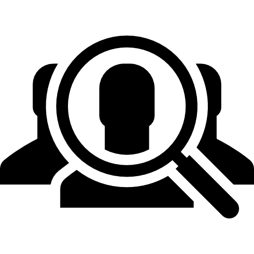 group