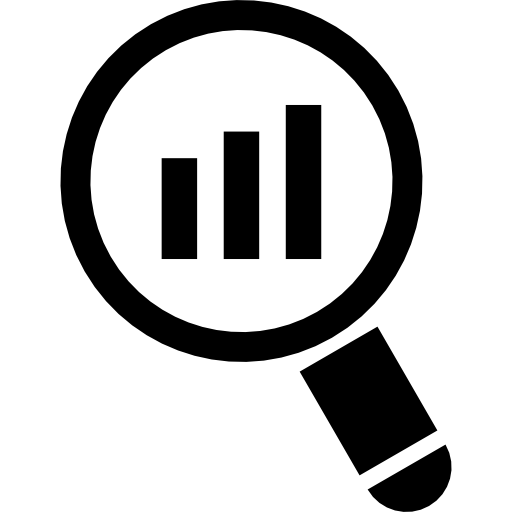 magnifying-glass-with-bar-graph